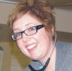 University Of Alberta Nursing Grad Hatches Her Career In Obstetrics With Alberta Health Services