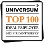Universum Top 100