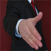 How To Network Your Way Into The Insurance Industry
