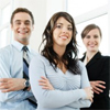 How To Hatch Your Career In Insurance: 6 Tips From An Industry Expert