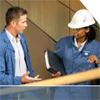 Are You Imperial Oil’s Ideal Candidate? Tips From A Recruitment Manager