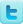 Twitter Jobs