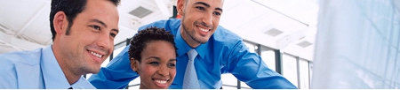 KPMG Jobs
