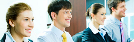 KPMG Jobs