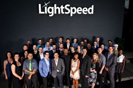Lightspeed_Jobs_Employees
