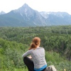 From Nova Scotia To Northern B.C.: Physiotherapy Grad Relocates To Work With Northern Health