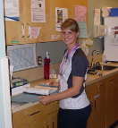 Northern Health jobs profile image 5