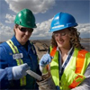 Job Application And Interview Guide: Suncor Energy
