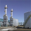 Calgary Engineering Student Gains Unparalleled Experience During Internships With Suncor Energy