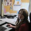 A Day In The Life Of A Ground Control EIT At Vale’s Garson Mine