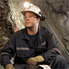 All About Vale’s Engineer-In-Training (EIT) and Geologist-In-Training (GIT) Programs