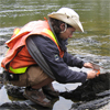 Q&A With A Young Geologist At Vale
