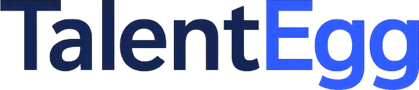TalentEgg | Student & Grad Jobs, Platform Update Logo
